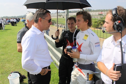 111006_DTM_Zande_vangrail